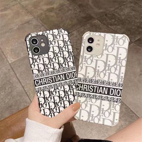 capinha dior|dior phone cases.